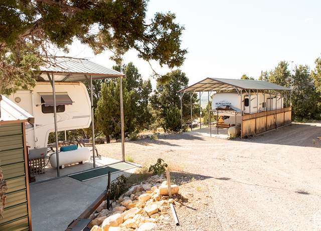 Property at 22310 N Cedar Dr Unit C-14, Fairview, UT 84629