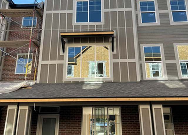 Property at 1152 N Clifton Dr #116, North Salt Lake, UT 84054, 2 beds, 2 baths