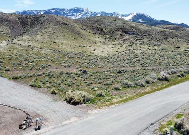 Property at 2560 N 1250 E Unit 14A, Monroe, UT 84754