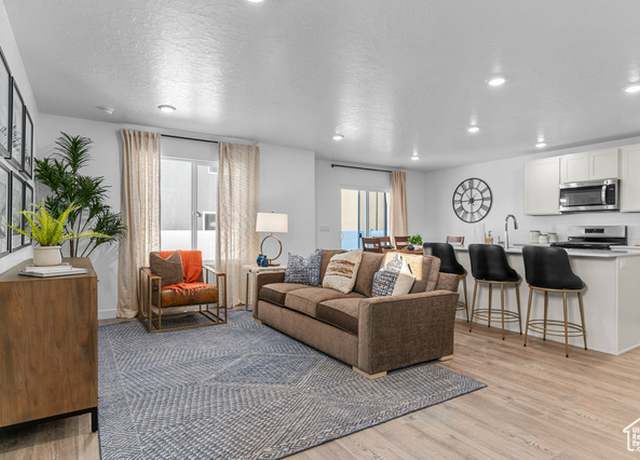 Property at 3799 S Bingham Mine Dr #1439, Magna, UT 84044, 3 beds, 2.5 baths