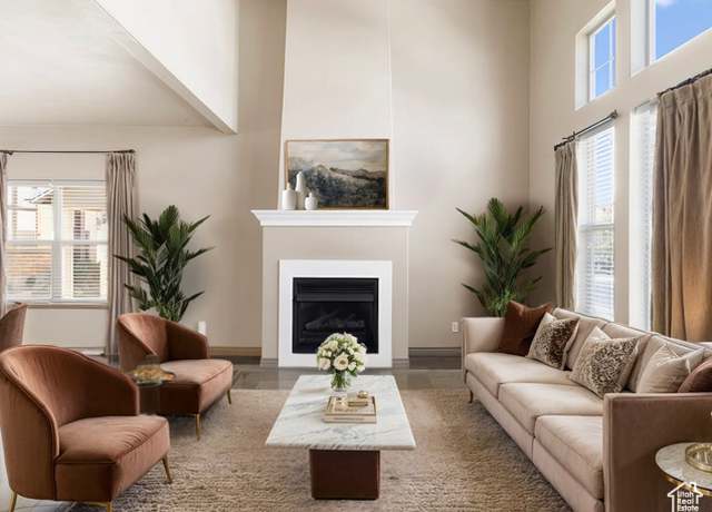 Property at 5117 W Fortrose Dr, Herriman, UT 84096, 3 beds, 2.5 baths