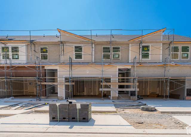 Property at 4690 S Heartwood Rd #349, Mapleton, UT 84664, 3 beds, 2.5 baths
