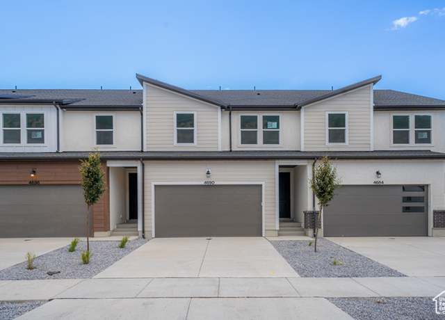 Property at 4690 S Heartwood Rd #349, Mapleton, UT 84664, 3 beds, 2.5 baths