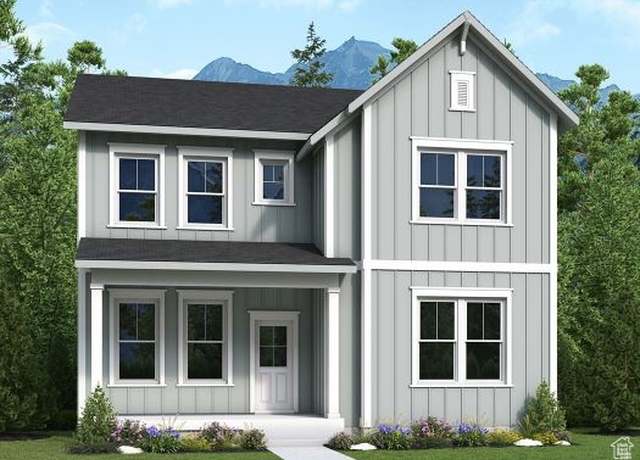 Property at 7204 S Campion Dr, West Jordan, UT 84081, 4 beds, 3 baths