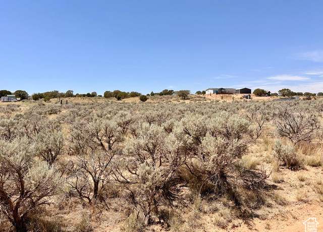 Property at 5769 N 4100 W, Cedar City, UT 84721