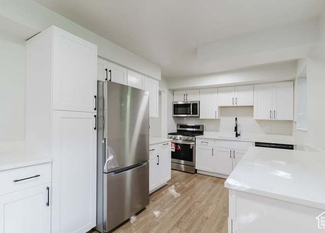 Property at 2220 E Murray Holladay Rd #49, Holladay, UT 84117, 2 beds, 1 bath