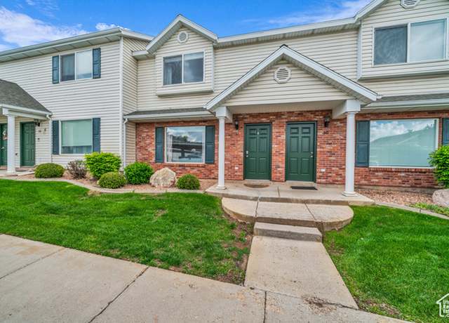 Property at 1148 N Northfield Rd #51, Cedar City, UT 84721, 3 beds, 2.5 baths