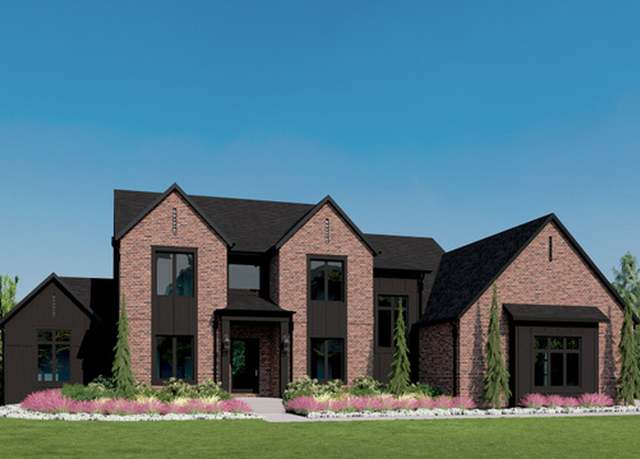 Property at 123 E Selman Ridge Dr, Salem, UT 84653, 6 beds, 6.5 baths