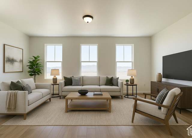 Property at 6648 W 11800 S, South Jordan, UT 84009, 3 beds, 2.5 baths