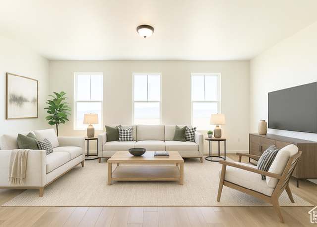 Property at 6648 W 11800 S, South Jordan, UT 84009, 3 beds, 2.5 baths