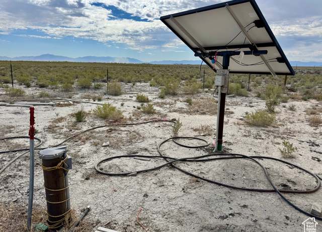 Property at 9000 W 1500 N, Delta, UT 84624
