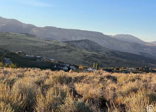 Property at 7425 W Step Mountain Rd, Herriman, UT 84096