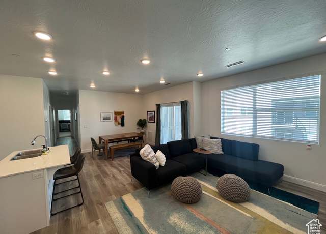 Property at 5801 S Garnet Dr Unit 2-304, St. George, UT 84790, 3 beds, 2 baths