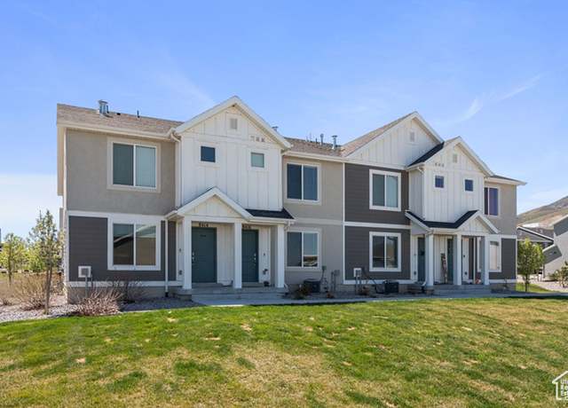 Property at 8416 W Stirland Dr, Magna, UT 84044, 3 beds, 2 baths