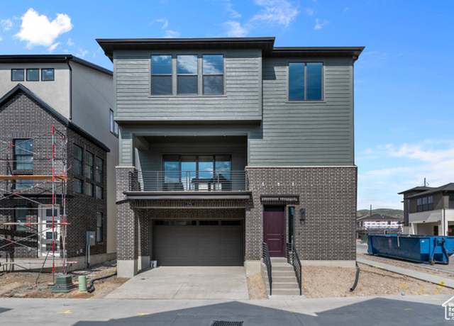 Property at 2791 N 3930 W, Lehi, UT 84043, 3 beds, 2.5 baths