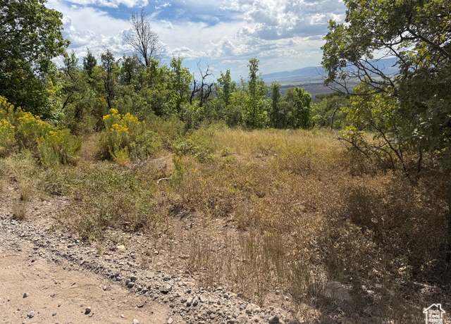 Property at 33 M Juniper Dr Unit M-33, Fairview, UT 84629