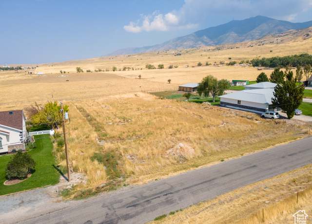 Property at 1587 Bryan Rd, Erda, UT 84074