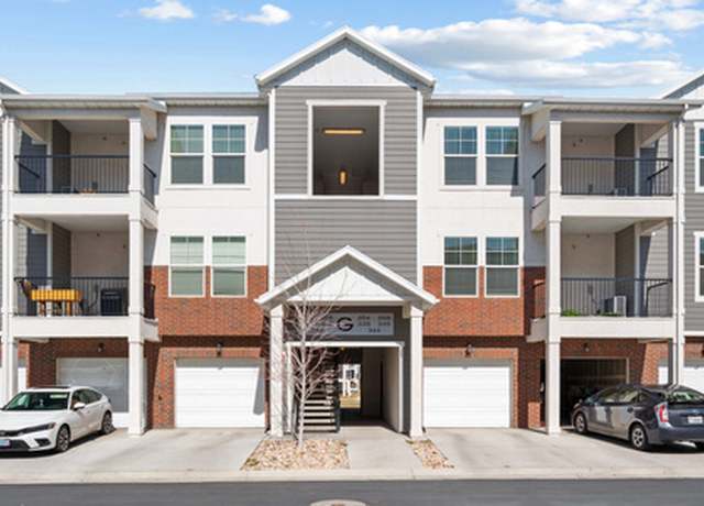 Property at 338 W 490 N, Vineyard, UT 84059, 3 beds, 2.5 baths