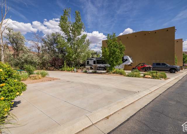 Property at 1261 N Main Rubicon Trail, Unit M18 Unit M-18, Moab, UT 84532