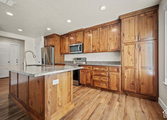 Property at 2777 W 4175 S #229, Roy, UT 84067, 3 beds, 2.5 baths