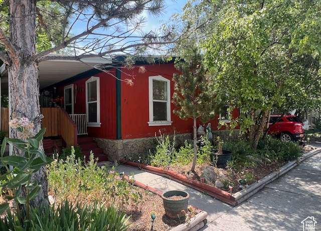 Property at 1450 N Washington Blvd #74, Ogden, UT 84404, 3 beds, 2 baths