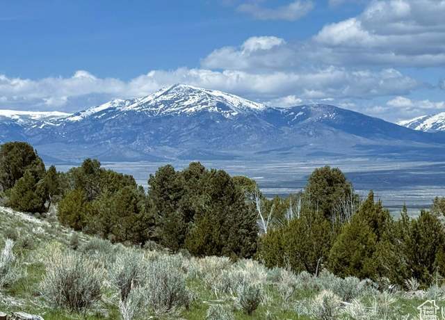 Property at 1595 E 3600 S, Malta, ID 83342