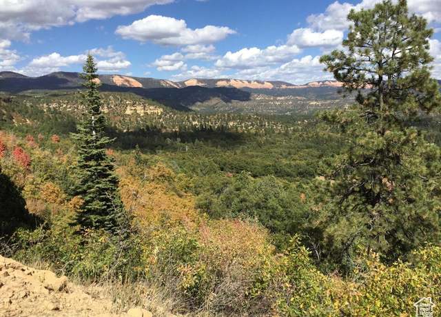 Property at Ac County Rd, Duck Creek Village, UT 84762
