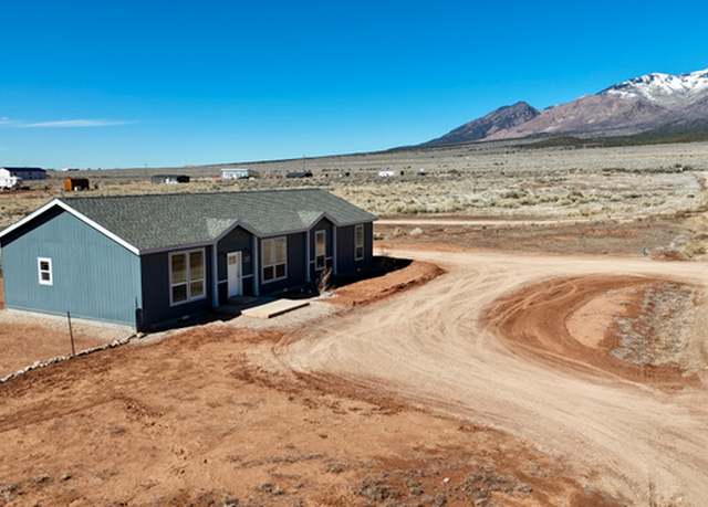 Property at 385 Bobbie Ln, La Sal, UT 84530, 3 beds, 2 baths
