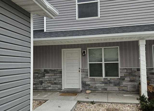 Property at 389 S 440 W, Preston, ID 83263, 3 beds, 1.5 baths