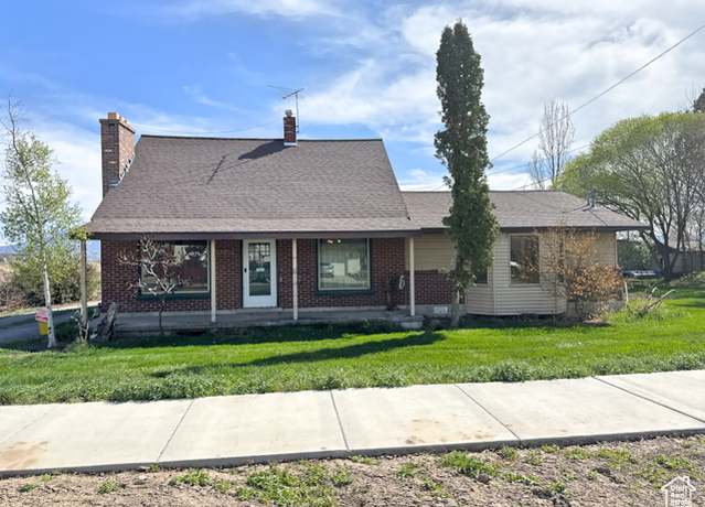 Property at 901 W 1560 S #156, Provo, UT 84601, 3 beds, 1 bath