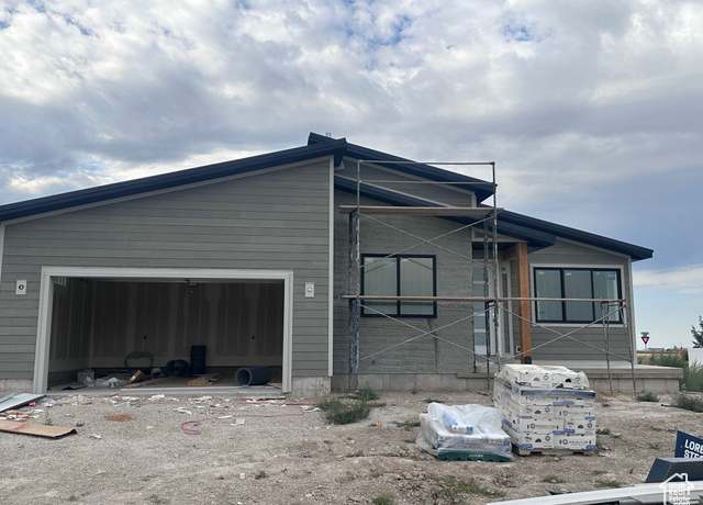Property at 265 W 400 S, Ephraim, UT 84627, 5 beds, 3 baths