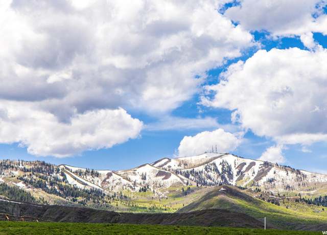Property at 1042 Sego Ct #23, Coalville, UT 84017