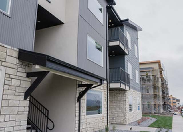 Property at 918 S 200 E #201, Spanish Fork, UT 84660, 3 beds, 2 baths