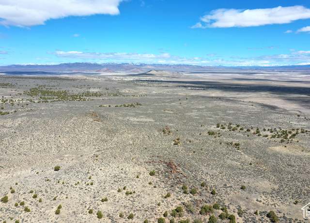 Property at Property in Grouse Creek, UT 84313