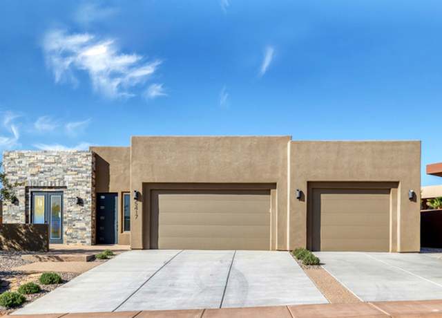 Property at 5417 W Copper Cliffs Way, Hurricane, UT 84737, 4 beds, 2.5 baths