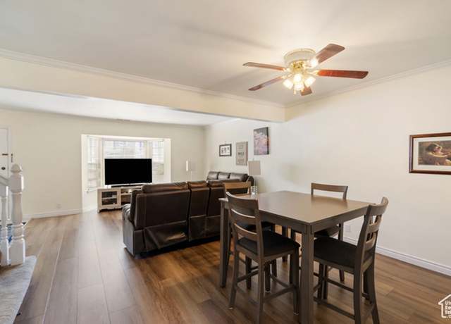Property at 430 N 470 W #14, Lehi, UT 84043, 3 beds, 2.5 baths