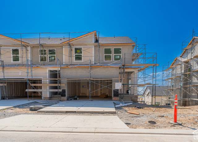 Property at 4684 S Heartwood Rd #350, Mapleton, UT 84664, 3 beds, 2.5 baths
