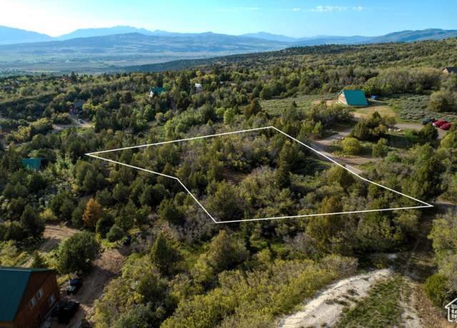 Property at 22 Oak Crest Dr Unit O22, Mt Pleasant, UT 84647