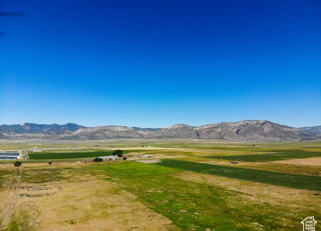 Property at Property in Ephraim, UT 84627