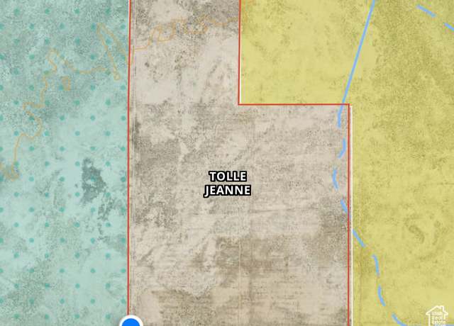 Property at 6000 N 10000 W, Delta, UT 84624