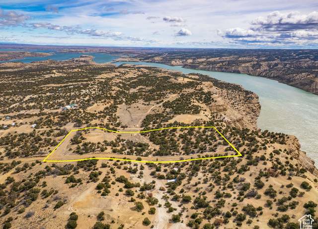 Property at 28500 W Star View Ln S, Duchesne, UT 84021