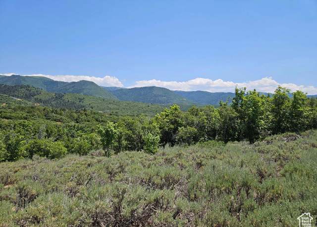 Property at 155 E Wolf Hollow Rd S #155, Fairview, UT 84629