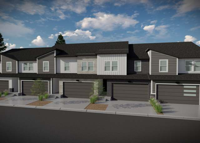 Property at 4572 S Heartwood Rd #360, Mapleton, UT 84664, 3 beds, 2.5 baths