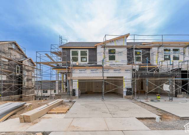 Property at 4676 S Heartwood Dr #351, Mapleton, UT 84664, 3 beds, 2.5 baths