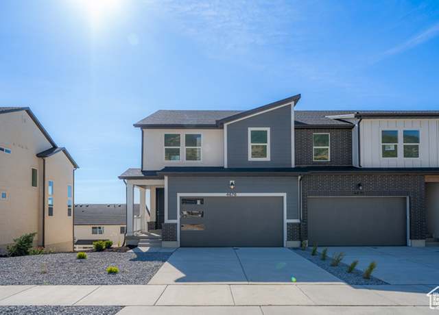 Property at 4676 S Heartwood Dr #351, Mapleton, UT 84664, 3 beds, 2.5 baths