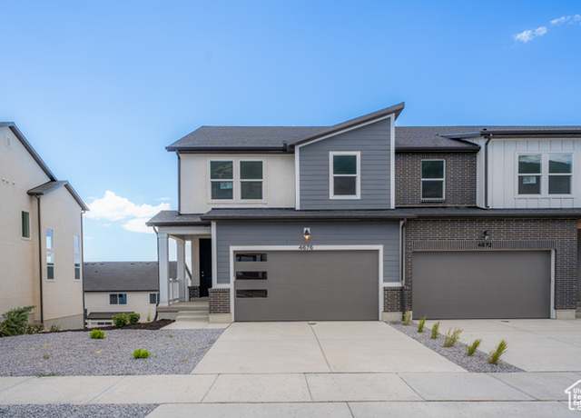 Property at 4676 S Heartwood Dr #351, Mapleton, UT 84664, 3 beds, 2.5 baths