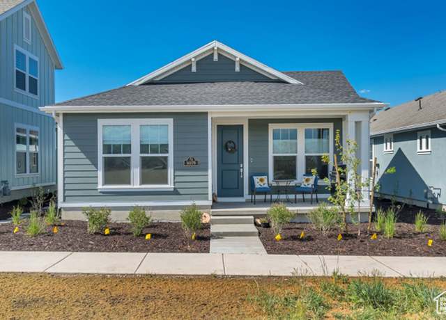 Property at 6078 W 11800 S #490, South Jordan, UT 84009, 2 beds, 2 baths