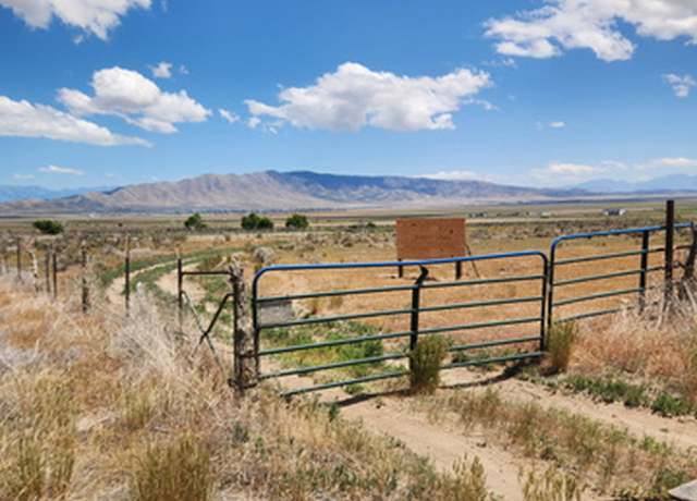 Property at See Directions, Cedar Fort, UT 84013