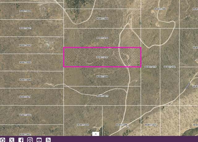 Property at #35, Duchesne, UT 84021