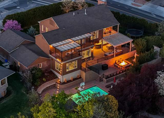 Property at 1230 E 11th Ave N, Salt Lake City, UT 84103, 6 beds, 3.5 baths